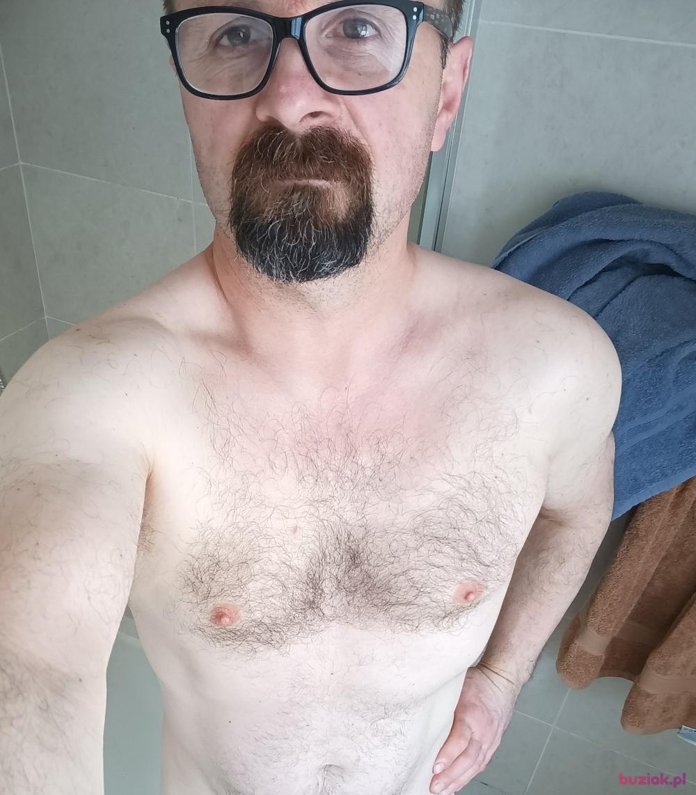 Andreas, Male, 52, Irlandia, Photo: 2