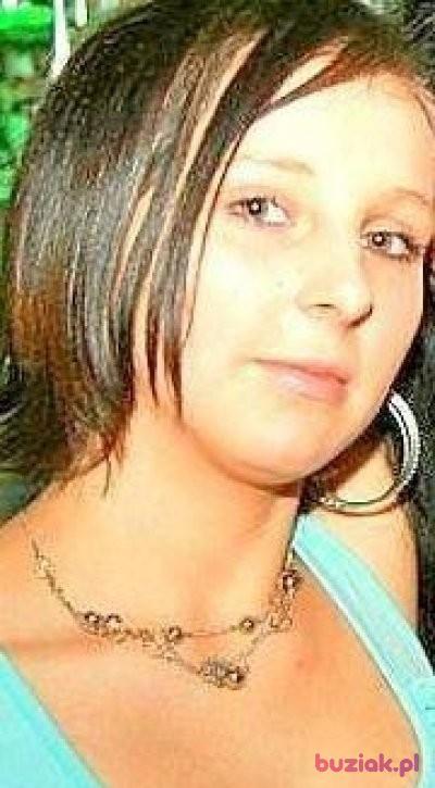 katarzyna, Female, 33, Szczecinek, Polska, Photo: 2