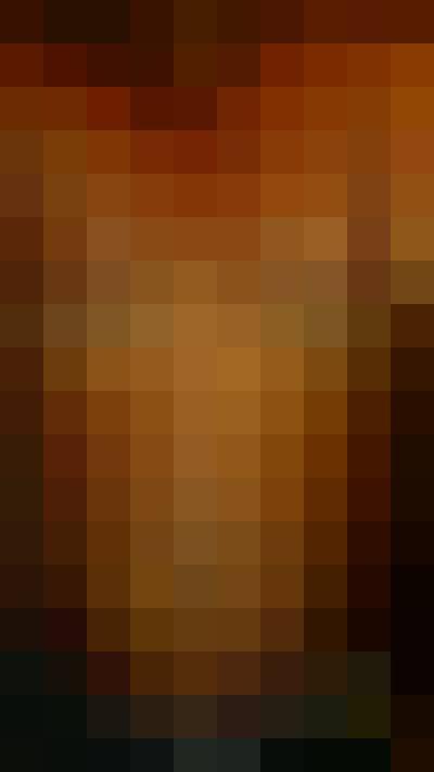 Norbert, Male, 47, Ostrołęka, Polska, Photo: 4
