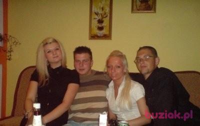 Piotrek, Male, 38, Tarnowskie Góry, Polska, Photo: 5
