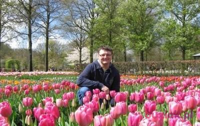 djbajer, Male, 39, Kamienna Góra, Polska, Photo: 1