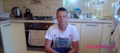 Mateusz, Male, 27, Zabrze, Polska, Photo: 2