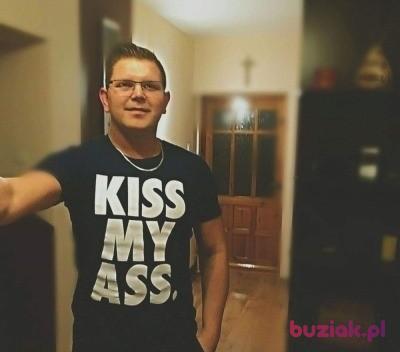 Daniel, Male, 38, Piotrków Trybunalski, Polska, Photo: 4