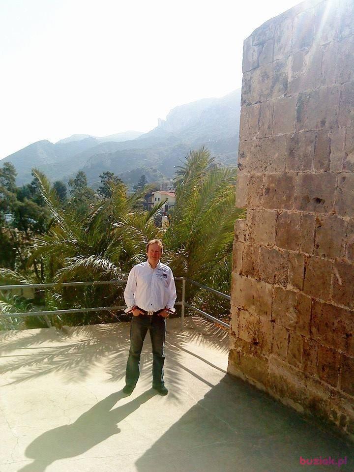 Frank, Mężczyzna, 52, Wuppertal, Niemcy, Zdjęcie: 3