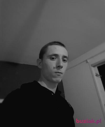 Robert, Male, 33, Holandia, Photo: 2