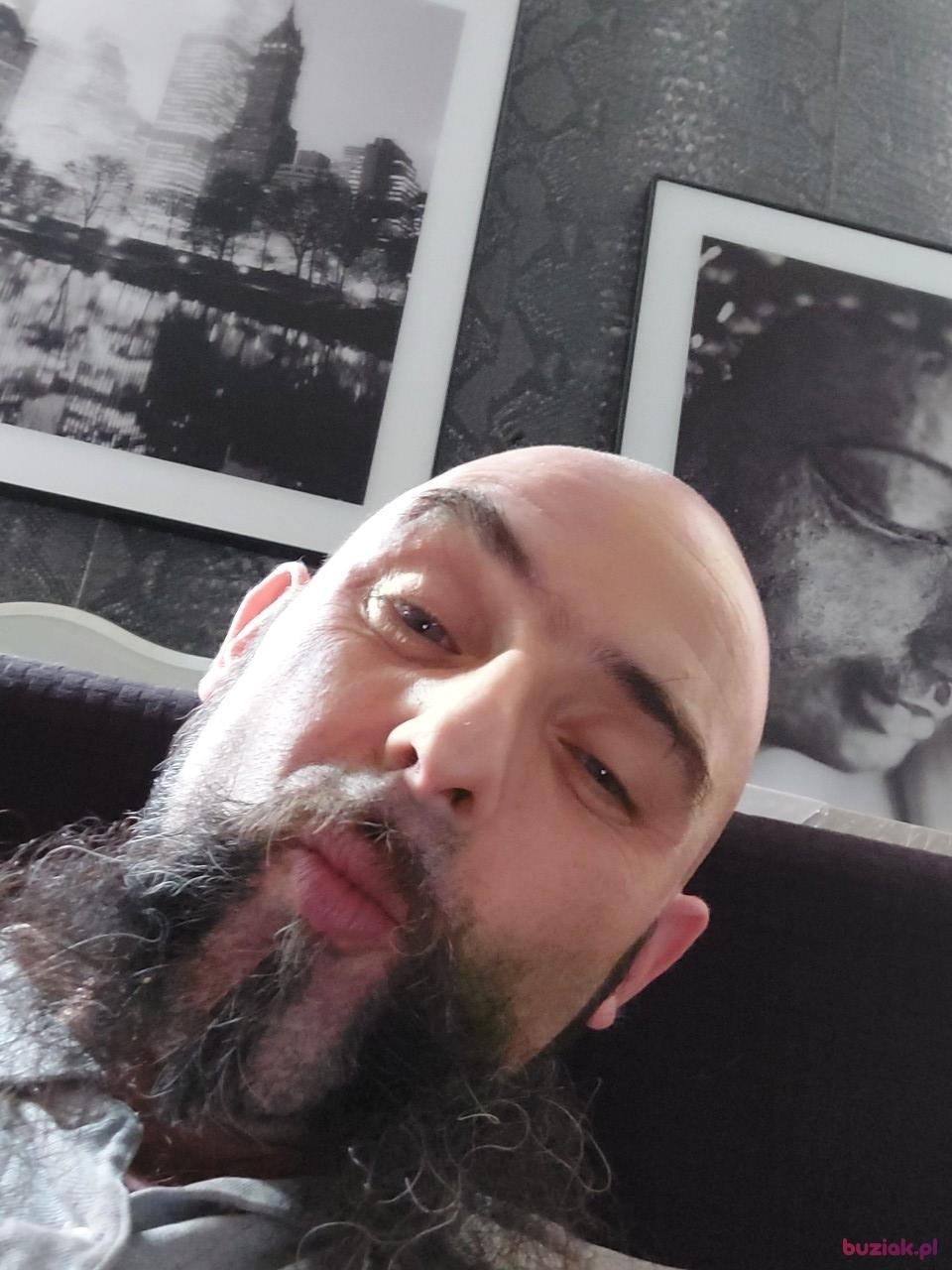 SERrum, Male, 41, Arcen, Holandia, Photo: 1