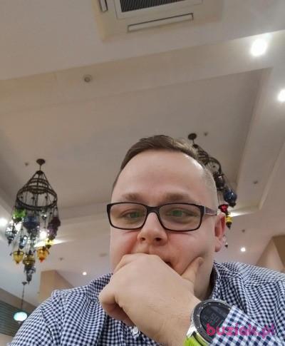 Michal, Male, 40, Birmingham, Wielka Brytania, Photo: 3