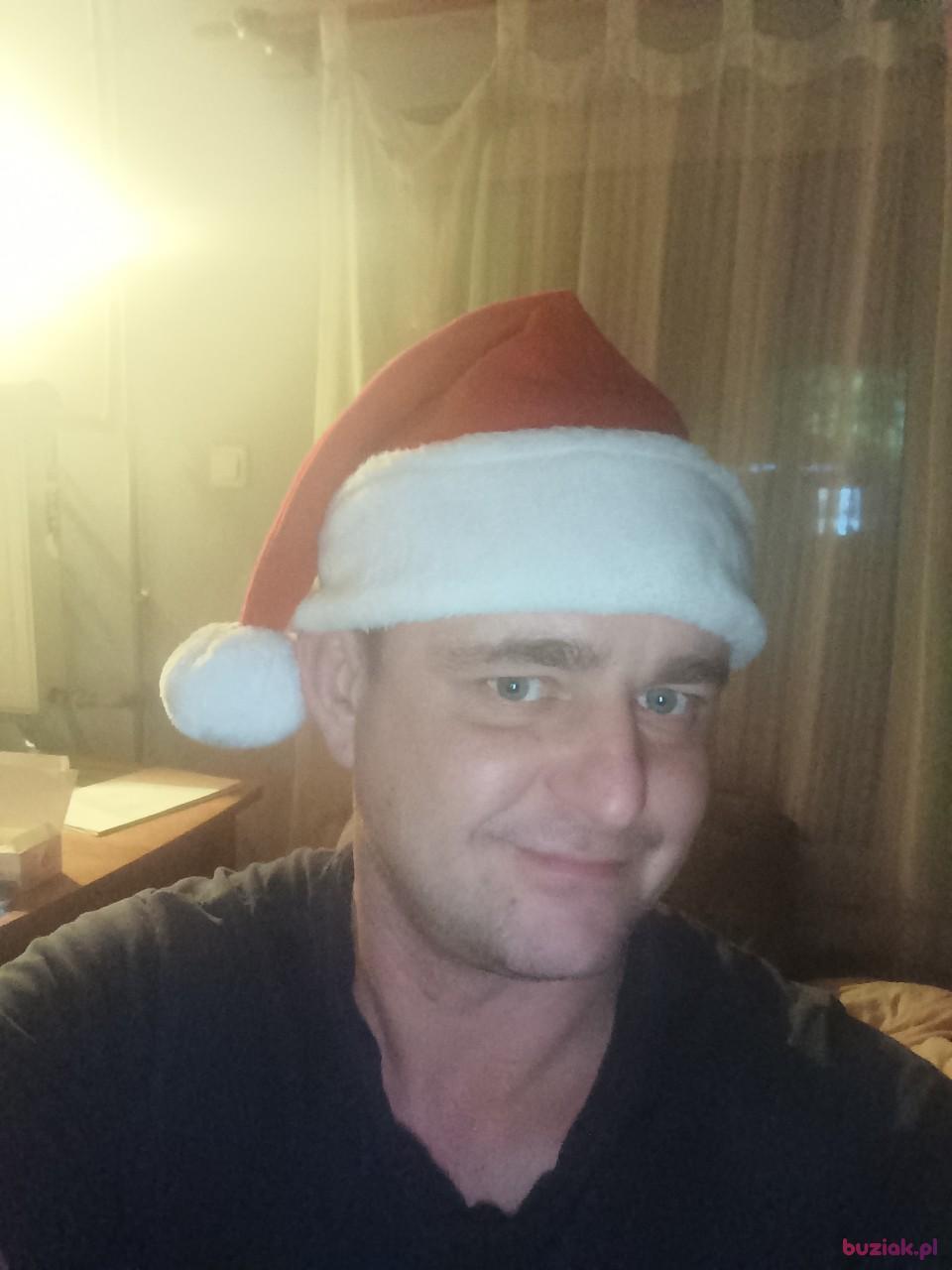 Marcin, Mężczyzna, 43, Poznań, Polska, Zdjęcie: 3