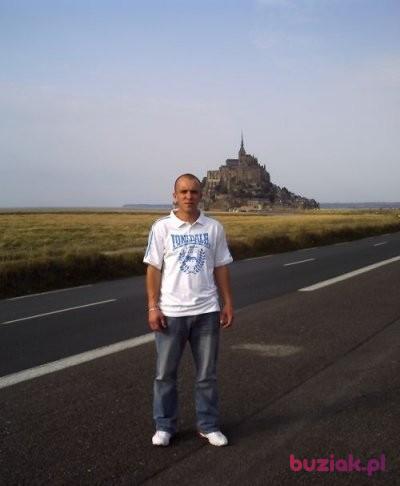 boski32, Male, 44, Wielka Brytania, Photo: 2