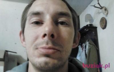 mariusz, Male, 45, Józefów, Polska, Photo: 3