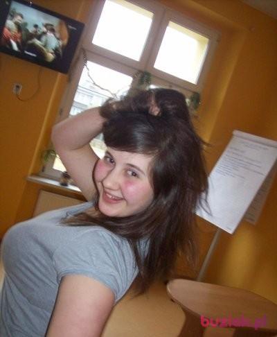 Marta, Female, 31, Gliwice, Polska, Photo: 2