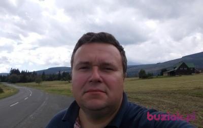 Robert, Male, 50, Krotoszyn, Polska, Photo: 4
