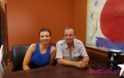Andrzej , Mężczyzna, 62, Wrocław, Polska, Zdjęcie: 3