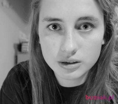 Maja, Kobieta, 27, Warszawa, Polska, Zdjęcie: 4