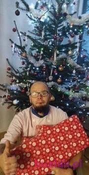 Robert, Male, 48, Płock, Polska, Photo: 9