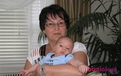 krystyna, Female, 74, Dąbrowa Górnicza, Polska, Photo: 6