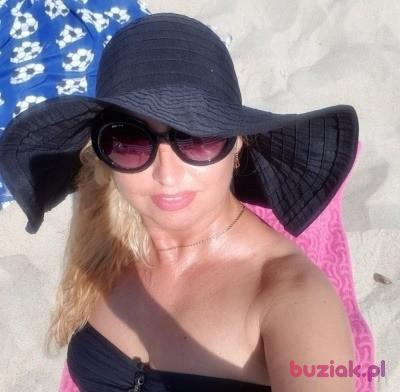 Monika, Female, 48, Kłodzko, Polska, Photo: 2