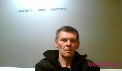 darek, Mężczyzna, 61, Szczecin, Polska, Zdjęcie: 3