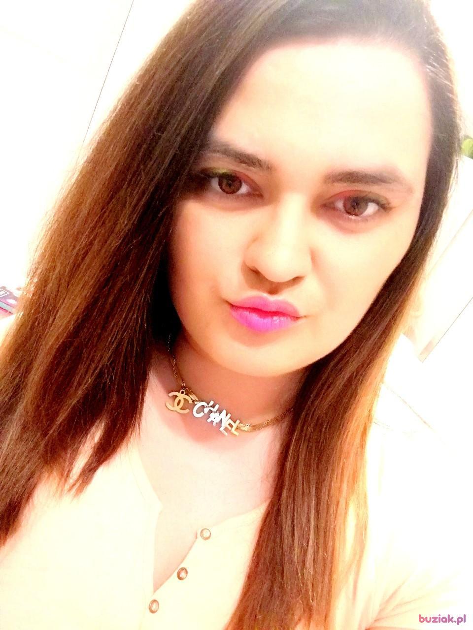 Mag, Female, 37, Szczecin, Polska, Photo: 2