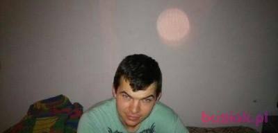 kamil, Male, 32, Lubin, Polska, Photo: 2