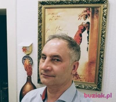 Jaro, Male, 57, Stade, Niemcy, Photo: 1