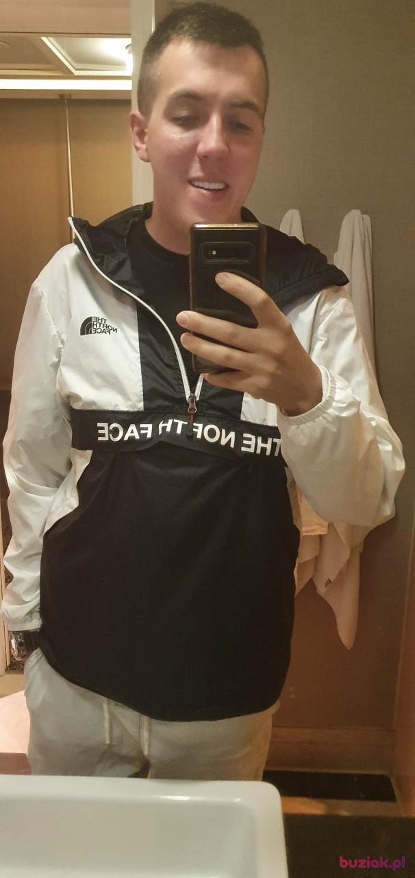 František, Mężczyzna, 33, Haga, Holandia, Zdjęcie: 2