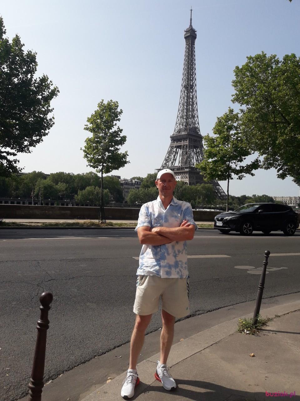 Robert, Male, 50, 's-Hertogenbosch, Holandia, Photo: 7