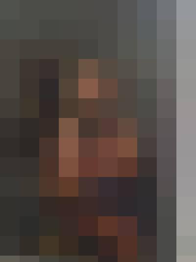 Roxy, Female, 43, Westminster, Wielka Brytania, Photo: 5