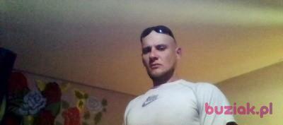 tomek234q, Male, 40, Płock, Polska, Photo: 5