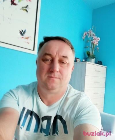 Marek, Male, 57, Warszawa, Polska, Photo: 1