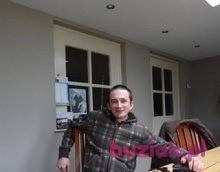Damian, Male, 40, Pniewy, Polska, Photo: 3