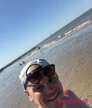 JOwnan, Male, 44, Wielka Brytania, Photo: 2
