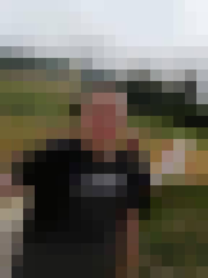 Dawid , Mężczyzna, 33, Tychy, Polska, Zdjęcie: 2
