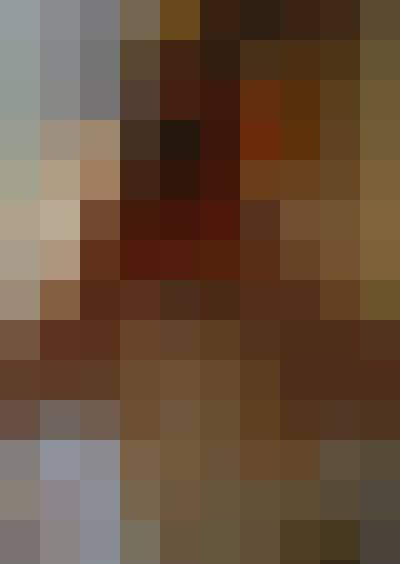 Łukasz, Mężczyzna, 34, Skawina, Polska, Zdjęcie: 2