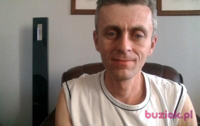 Szymon, Male, 47, Sztum, Polska, Photo: 2