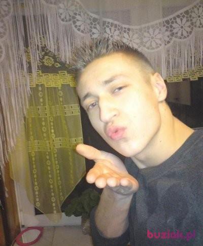 Kamil, Male, 35, Mońki, Polska, Photo: 2