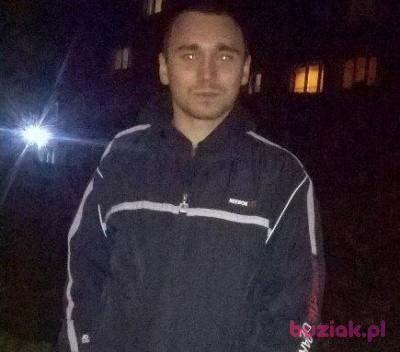 Kamil, Mężczyzna, 33, Rzeszów, Polska, Zdjęcie: 3
