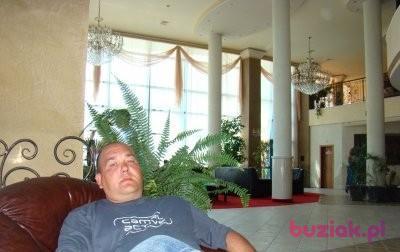 Rysiek, Male, 53, Sanok, Polska, Photo: 3