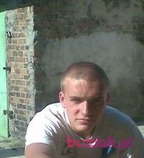 Dawid, Male, 32, Polska, Photo: 2