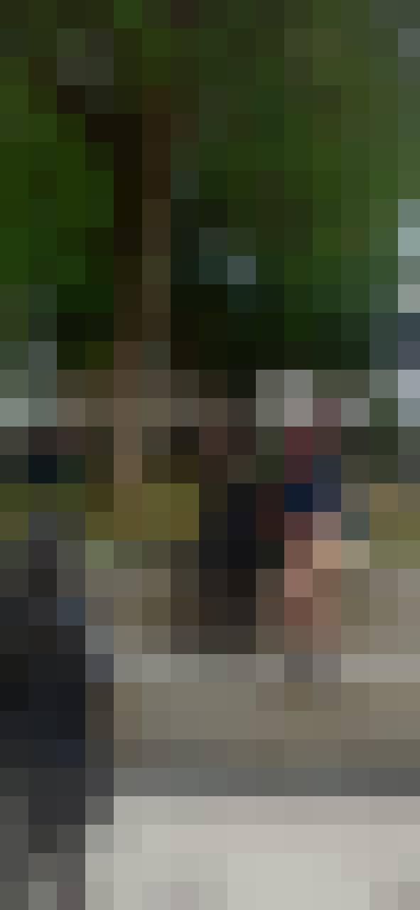 Adam, Male, 63, Ełk, Polska, Photo: 6