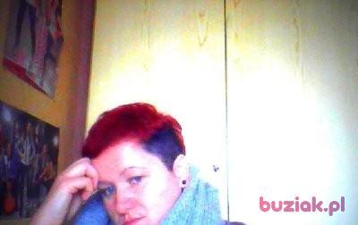 ASIA, Kobieta, 48, Rybnik, Polska, Zdjęcie: 2