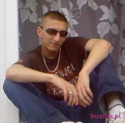 Mariusz, Male, 37, Golub-Dobrzyń, Polska, Photo: 10