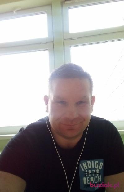 Włodzimierz, Male, 53, Singen, Niemcy, Photo: 2