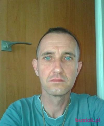 Staszek , Male, 53, Gorzów Wielkopolski, Polska, Photo: 7