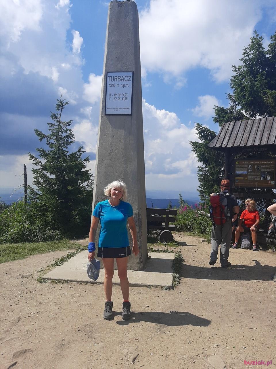 Ela, Female, 61, Puławy, Polska, Photo: 17