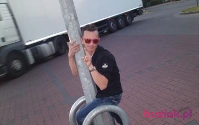 Grzegorz, Male, 44, Góra, Polska, Photo: 5
