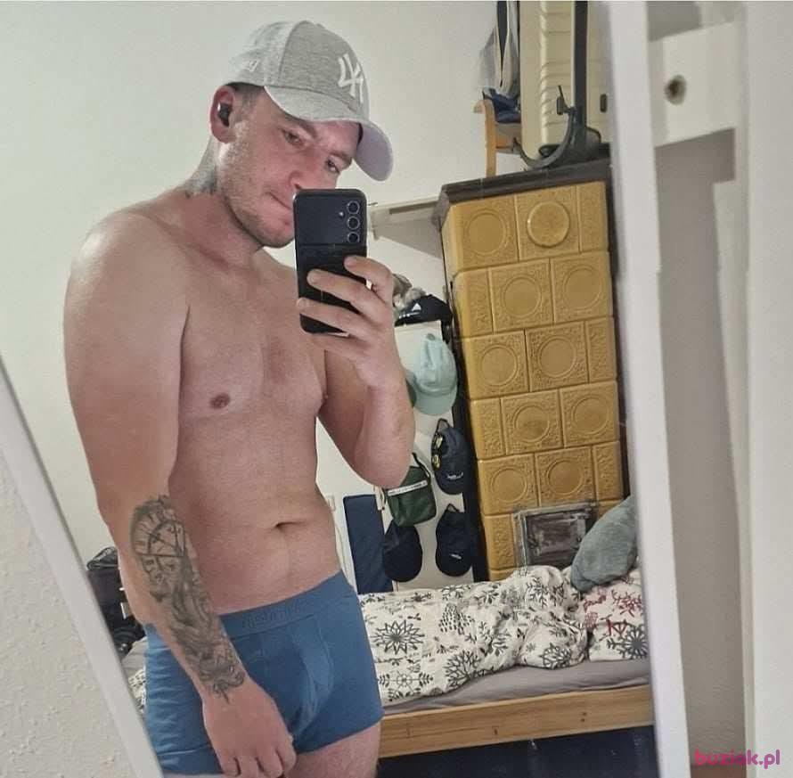 Mateusz, Mężczyzna, 29, Berlin, Niemcy, Zdjęcie: 4