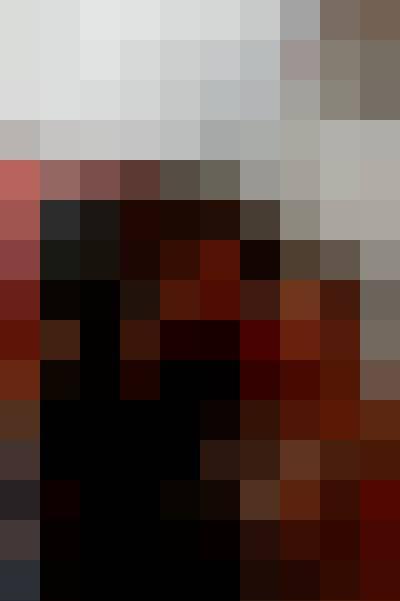 Robert, Male, 43, Jastrzębie Zdrój, Polska, Photo: 3