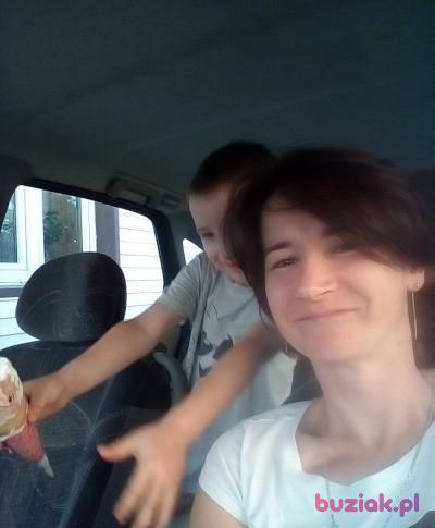 Agnieszka, Female, 48, Janów Lubelski, Polska, Photo: 2