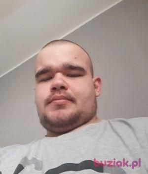 Kacper, Mężczyzna, 26, Poznań, Polska, Zdjęcie: 2
